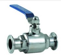 �l(w��i)�������b���y