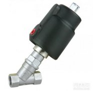 ��ӽ����y