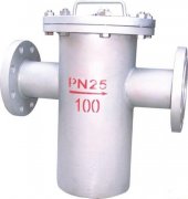 Ͱ�ε��@ʽ�^�V��