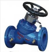 �o�B����ƽ���y