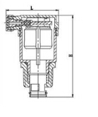  105�Ԅ�(d��ng)�Ś��y�Y(ji��)��(g��u)�D