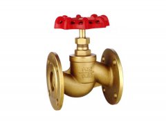 �S�~��ֹ�y