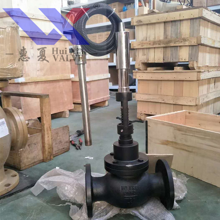 <strong>����ʽ�ض��{���y</strong>