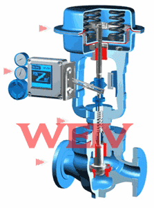 ���(d��ng)��Ĥ�����{(di��o)��(ji��)�y����ԭ��D